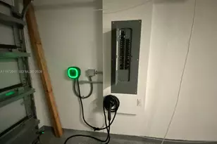 10820 SW 232nd Terrace, Homestead, FL 33032 - Photo 16