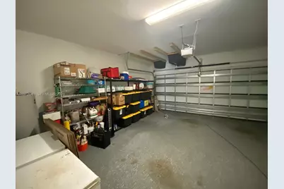 10820 SW 232nd Ter #11820, Homestead, FL 33032 - Photo 14