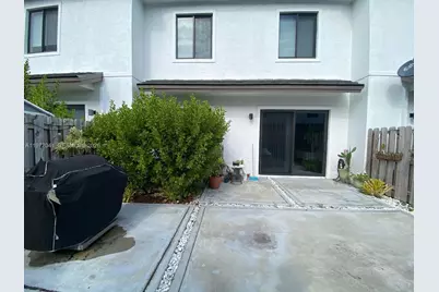 10820 SW 232nd Ter #11820, Homestead, FL 33032 - Photo 34