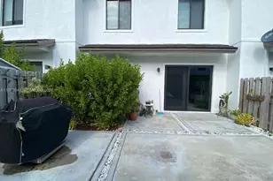 10820 SW 232nd Terrace, Homestead, FL 33032 - Photo 34