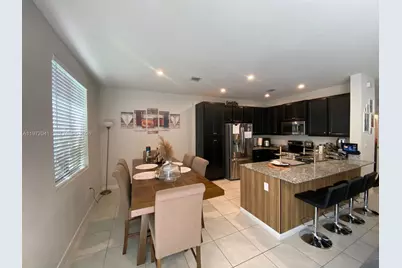 10820 SW 232nd Ter #11820, Homestead, FL 33032 - Photo 8