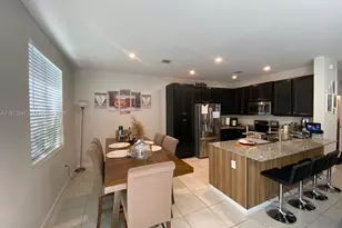 10820 SW 232nd Terrace, Homestead, FL 33032 - Photo 8