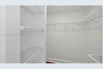 20335 W Country Club Dr #502, Aventura, FL 33180 - Photo 22