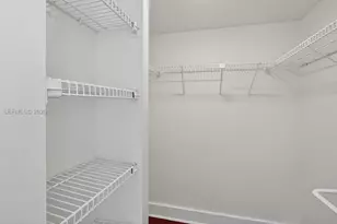 20335 W Country Club Dr, Aventura, FL 33180 - Photo 22