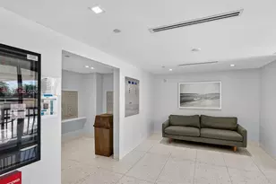 20335 W Country Club Dr, Aventura, FL 33180 - Photo 32