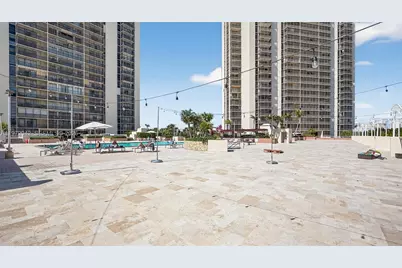 20335 W Country Club Dr #502, Aventura, FL 33180 - Photo 30