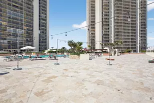 20335 W Country Club Dr, Aventura, FL 33180 - Photo 30