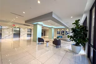 20335 W Country Club Dr, Aventura, FL 33180 - Photo 18