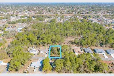 825 Doverbrook Rd NW, Palm Bay, FL 32907 - Photo 2