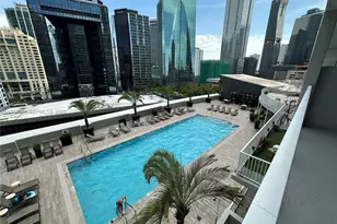 1250 S Miami Ave, Miami, FL 33130 - Photo 1