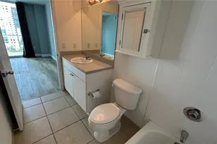 1250 S Miami Ave, Miami, FL 33130 - Photo 16