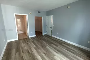 1250 S Miami Ave, Miami, FL 33130 - Photo 10