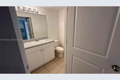 1250 S Miami Ave #1012, Miami, FL 33130 - Photo 18