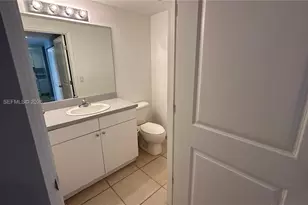 1250 S Miami Ave, Miami, FL 33130 - Photo 18