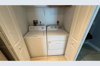1250 S Miami Ave #1012, Miami, FL 33130 - Photo 20