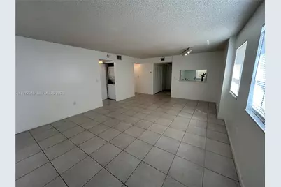 5200 NW 31st Ave #160, Fort Lauderdale, FL 33309 - Photo 6