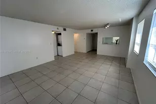 5200 NW 31st Ave, Fort Lauderdale, FL 33309 - Photo 6