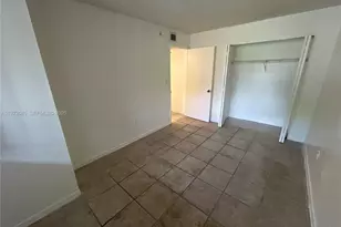 5200 NW 31st Ave, Fort Lauderdale, FL 33309 - Photo 12