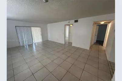 5200 NW 31st Ave #160, Fort Lauderdale, FL 33309 - Photo 8