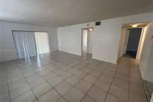 5200 NW 31st Ave, Fort Lauderdale, FL 33309 - Photo 8