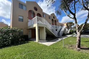 5200 NW 31st Ave, Fort Lauderdale, FL 33309 - Photo 2