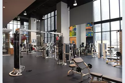 1010 Brickell Ave #3711, Miami, FL 33131 - Photo 18