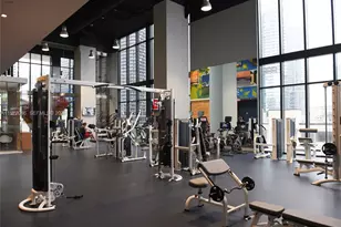 1010 Brickell Ave, Miami, FL 33131 - Photo 18