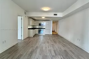 1010 Brickell Ave, Miami, FL 33131 - Photo 4