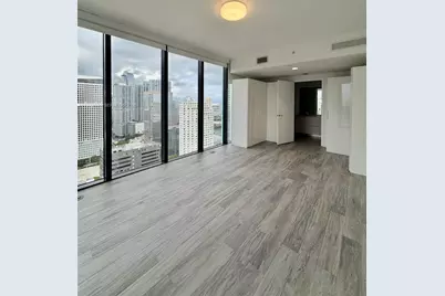 1010 Brickell Ave #3711, Miami, FL 33131 - Photo 6