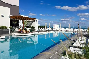 1010 Brickell Ave, Miami, FL 33131 - Photo 12