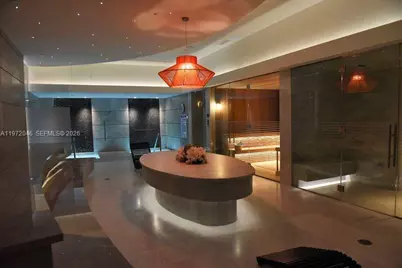 1010 Brickell Ave #3711, Miami, FL 33131 - Photo 20