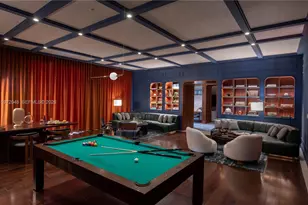 2655 S Bayshore Dr, Miami, FL 33133 - Photo 26