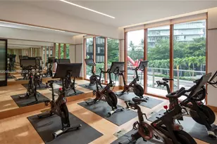 2655 S Bayshore Dr, Miami, FL 33133 - Photo 20