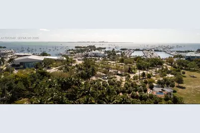 2655 S Bayshore Dr #1007, Miami, FL 33133 - Photo 6