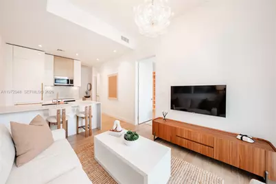 2655 S Bayshore Dr #1007, Miami, FL 33133 - Photo 12