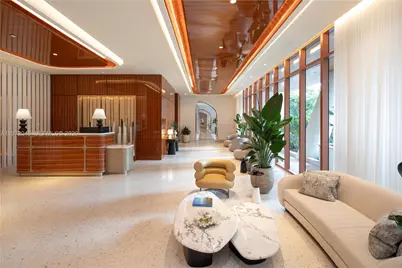 2655 S Bayshore Dr #1007, Miami, FL 33133 - Photo 14