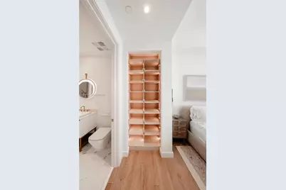 2655 S Bayshore Dr #1007, Miami, FL 33133 - Photo 8