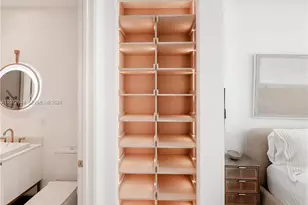 2655 S Bayshore Dr, Miami, FL 33133 - Photo 8