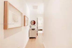 2655 S Bayshore Dr, Miami, FL 33133 - Photo 2