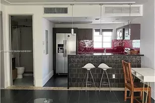 1515 Euclid Ave, Miami Beach, FL 33139 - Photo 2