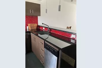 1515 Euclid Ave #104, Miami Beach, FL 33139 - Photo 4