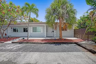 3320 NE 13th Ave, Oakland Park, FL 33334 - Photo 36