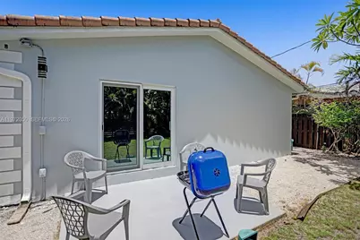 3320 NE 13th Ave #3320, Oakland Park, FL 33334 - Photo 26