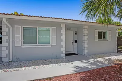 3320 NE 13th Ave #3320, Oakland Park, FL 33334 - Photo 32