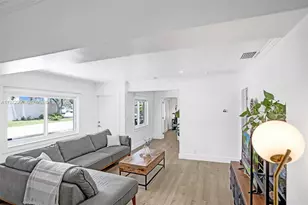 3320 NE 13th Ave, Oakland Park, FL 33334 - Photo 4