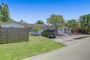 3320 NE 13th Ave, Oakland Park, FL 33334 - Photo 30