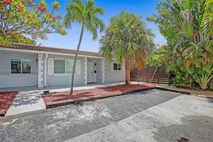 3320 NE 13th Ave, Oakland Park, FL 33334 - Photo 32