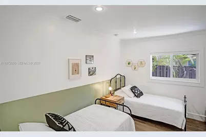 3320 NE 13th Ave #3320, Oakland Park, FL 33334 - Photo 18