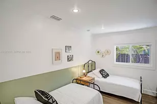 3320 NE 13th Ave, Oakland Park, FL 33334 - Photo 18