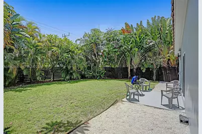 3320 NE 13th Ave #3320, Oakland Park, FL 33334 - Photo 30